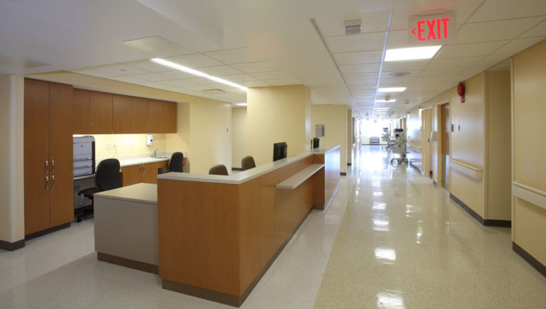 robert packer hospital er robert packer hospital er