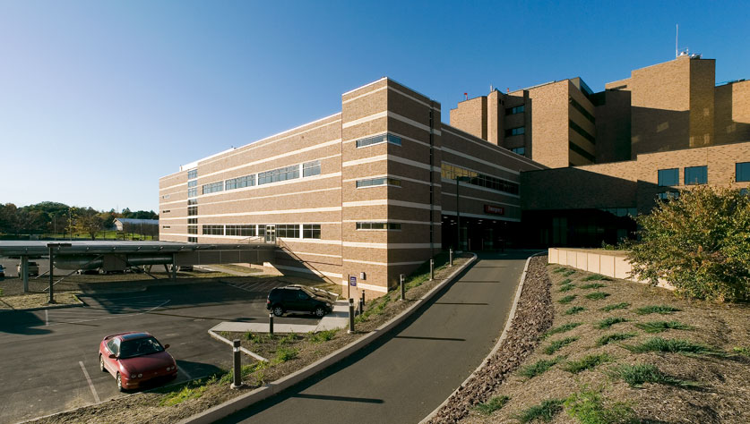 Guthrie medical center sayre pa jobs