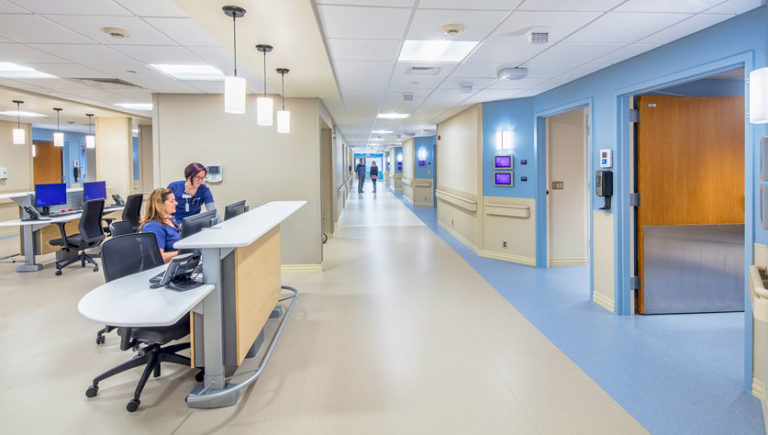 robert packer hospital school of medical technology robert packer hospital school of medical technology